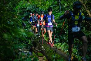 BIB: 
                            <button type="button" onclick="openModal(18922580)" class="btn btn-primary btn-sm float-right btn-popup" data-toggle="modal" data-target=".modal-high-quality">
                        <i class="fas fa-shopping-cart"></i> Add to Cart
                    </button>
                                            <button type="button" onclick="isThisMe(18922580, true)" class="btn btn-success btn-sm float-right btn-popup btn-isme hidden" data-toggle="tooltip" data-placement="bottom" title="นี่คือรูปของคุณใช่ไหม คลิกที่นี่เพื่อเอาเข้าอัลบั้ม">
                        <i class="fas fa-plus"></i> Add to album
                    </button>
                    <button type="button" onclick="isThisMe(18922580, false)" class="btn btn-warning btn-sm float-right btn-popup btn-isnotme hidden">
                        <i class="fas fa-ban"></i> Remove from album
                    </button>